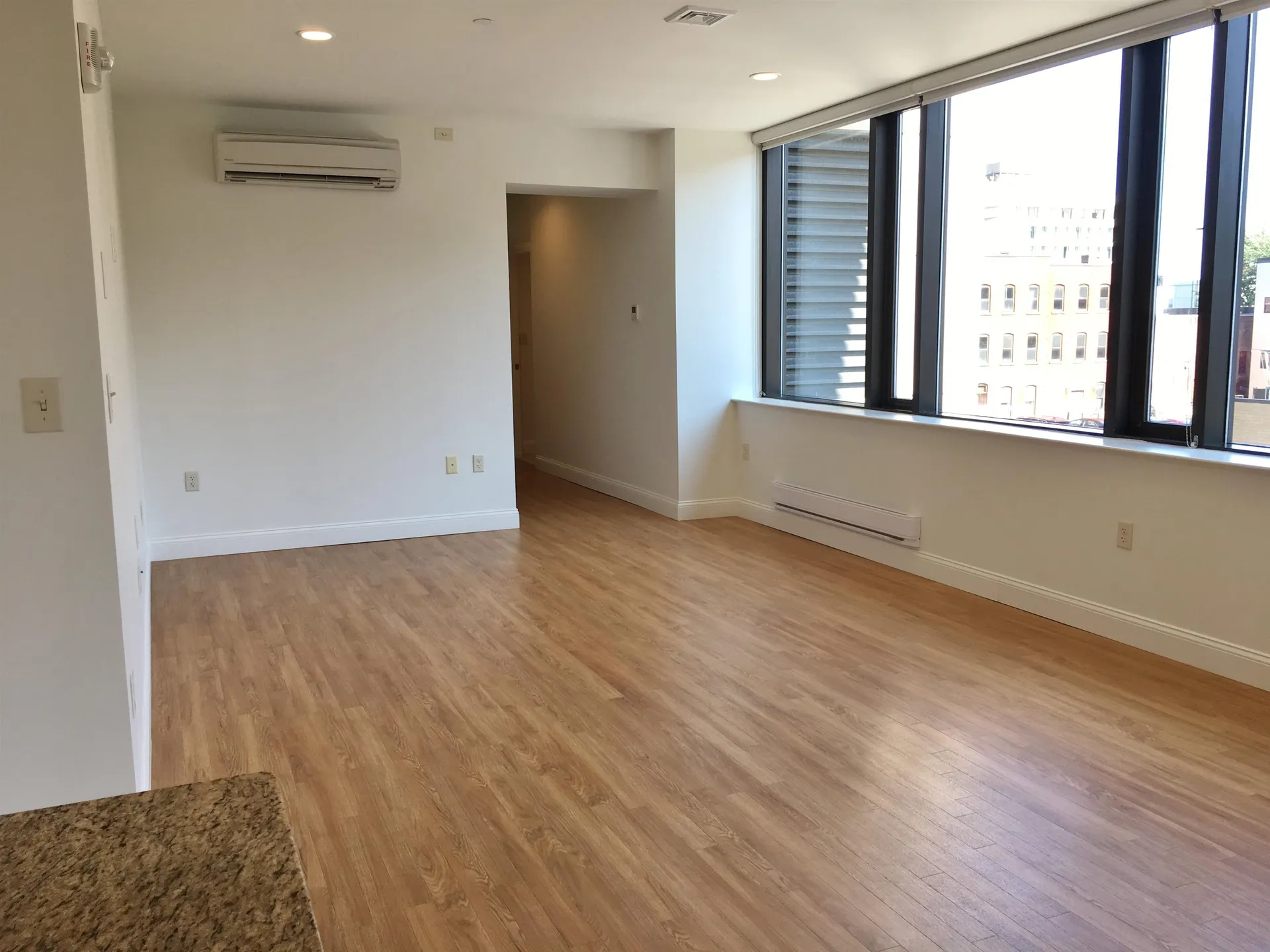 875 Elm Street Manchester NH 03101