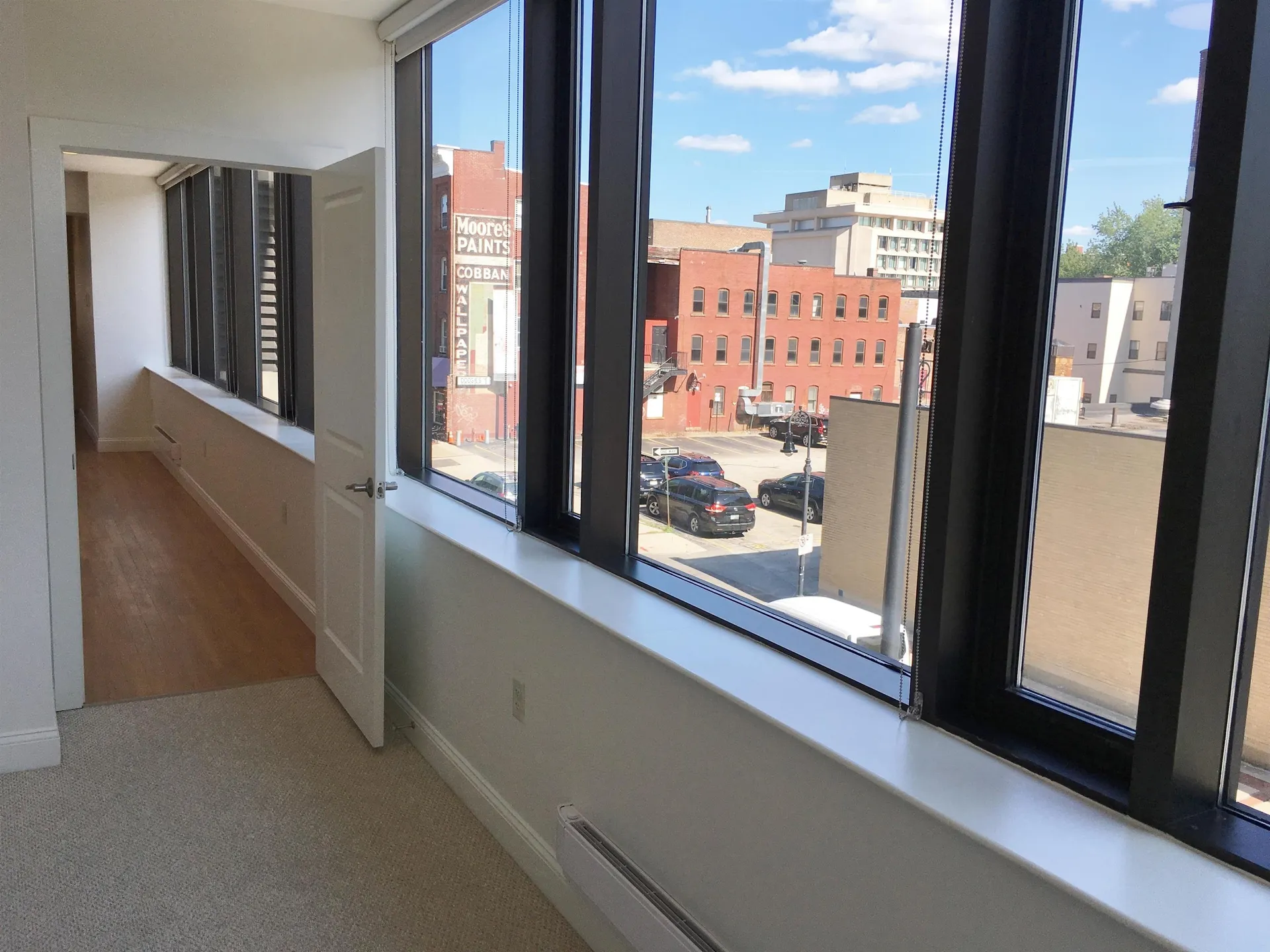 875 Elm Street Manchester NH 03101