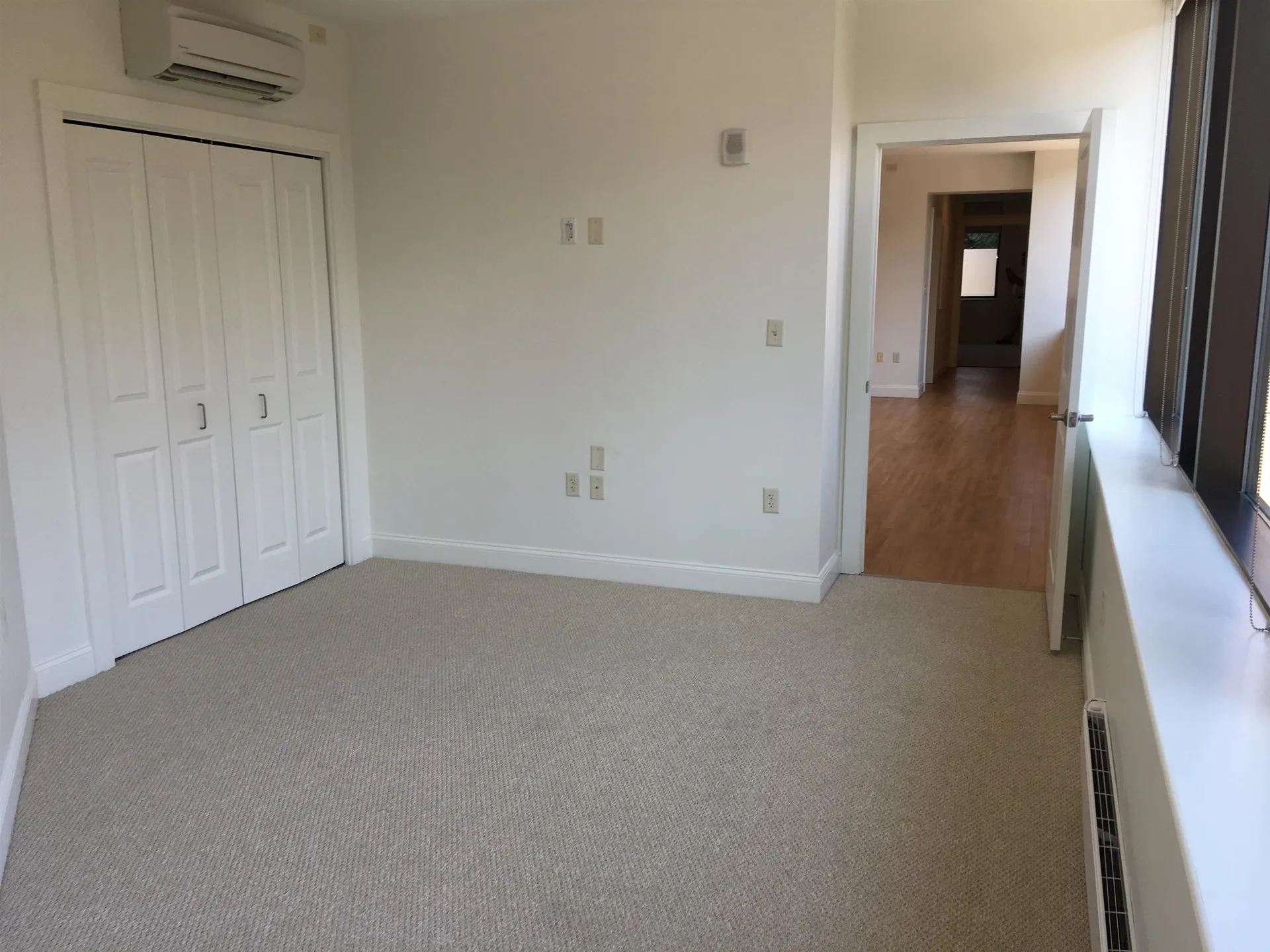 875 Elm Street Manchester NH 03101