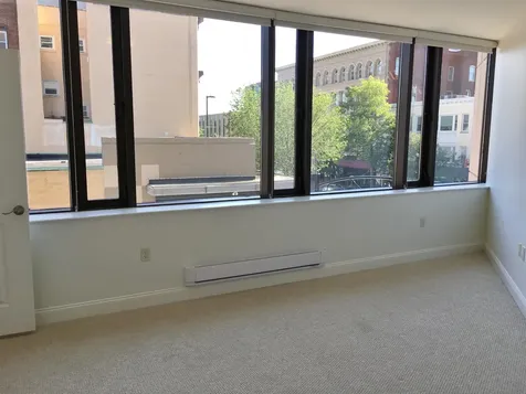 875 Elm Street Manchester NH 03101