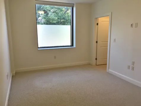 875 Elm Street Manchester NH 03101