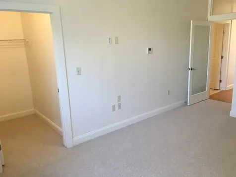 875 Elm Street Manchester NH 03101