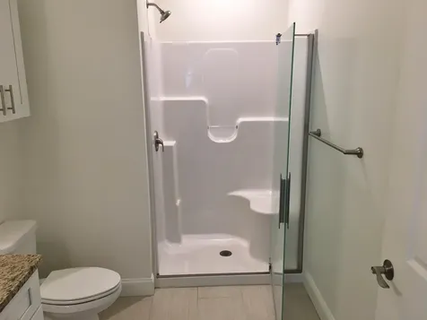 875 Elm Street Manchester NH 03101