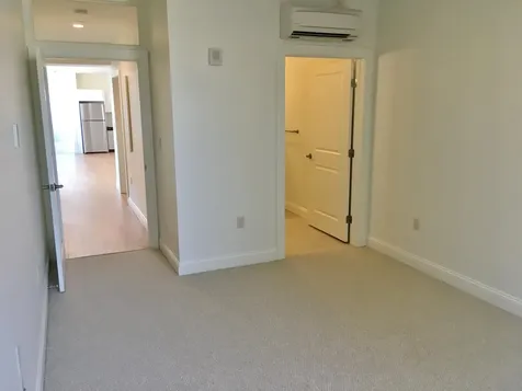 875 Elm Street Manchester NH 03101