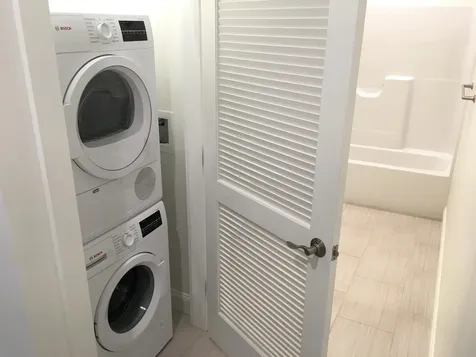 875 Elm Street Manchester NH 03101