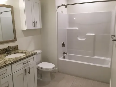 875 Elm Street Manchester NH 03101