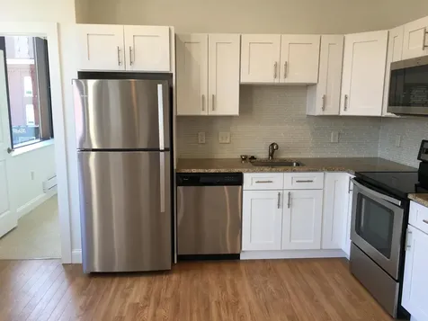 875 Elm Street Manchester NH 03101