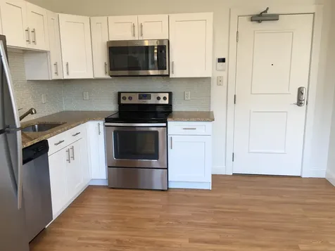 875 Elm Street Manchester NH 03101