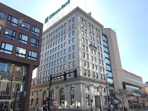 875 Elm Street Manchester NH 03101