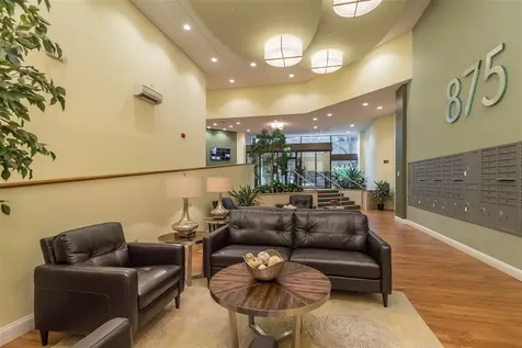 875 Elm Street Manchester NH 03101