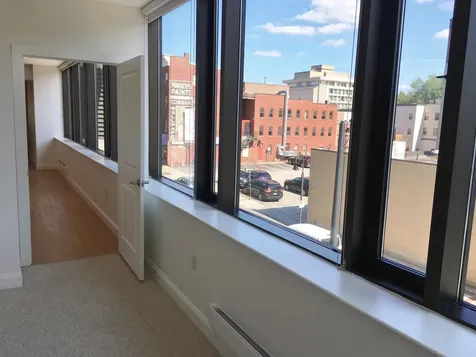 875 Elm Street Manchester NH 03101