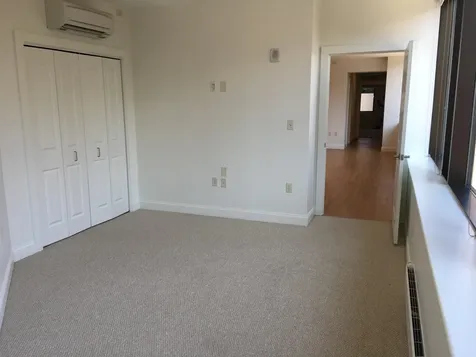 875 Elm Street Manchester NH 03101