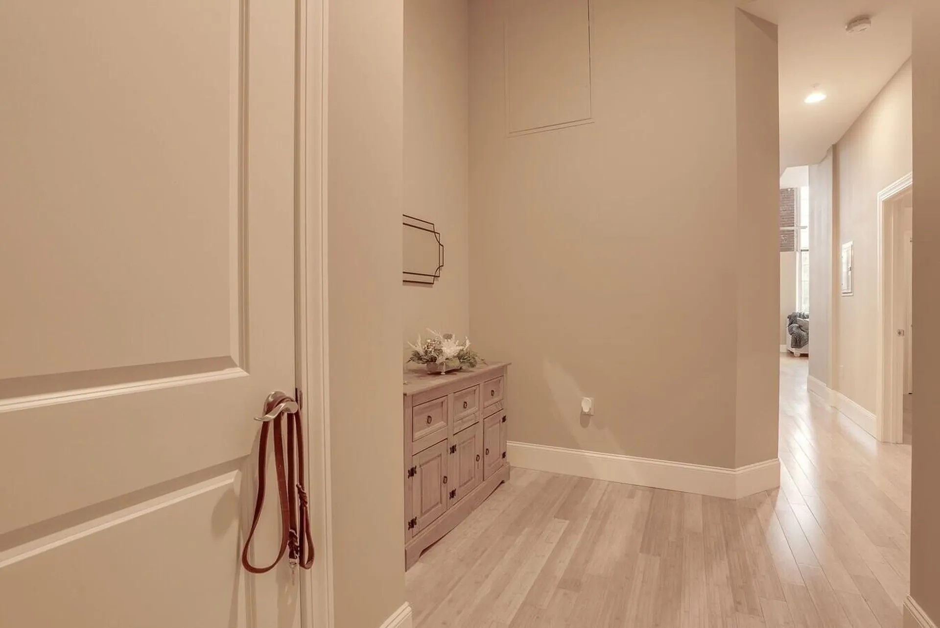 195 Mcgregor Street Manchester NH 03102