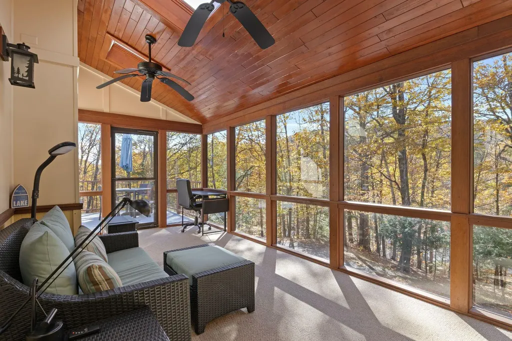 344 Chalk Pond Road Newbury NH 03255