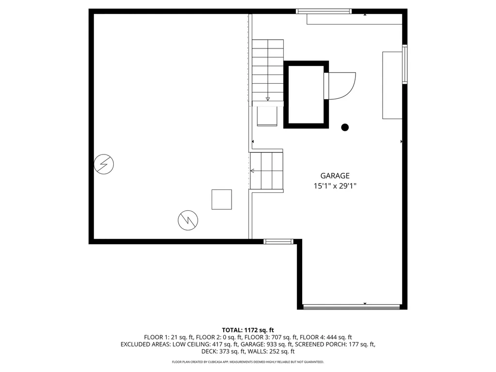 344 Chalk Pond Road Newbury NH 03255