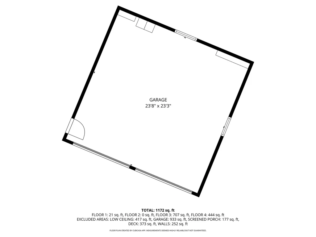 344 Chalk Pond Road Newbury NH 03255