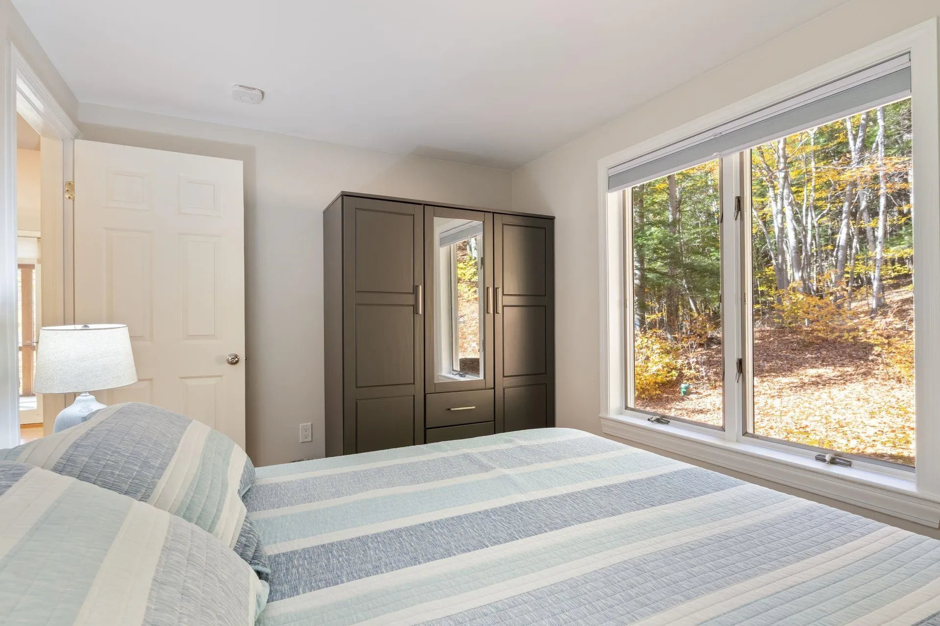 344 Chalk Pond Road Newbury NH 03255