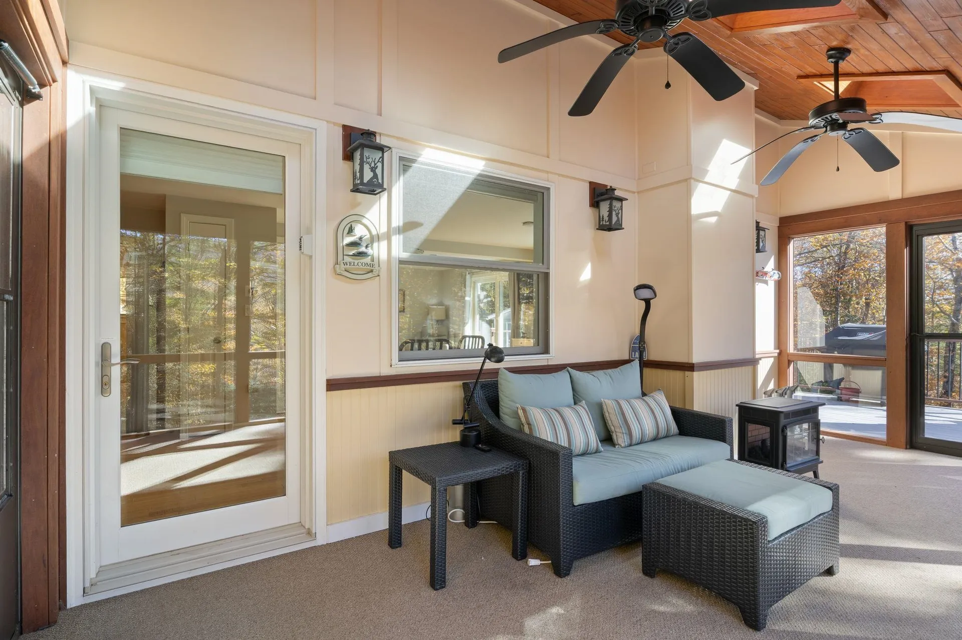 344 Chalk Pond Road Newbury NH 03255