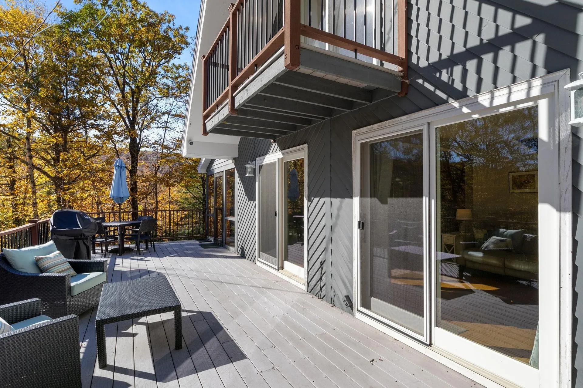 344 Chalk Pond Road Newbury NH 03255