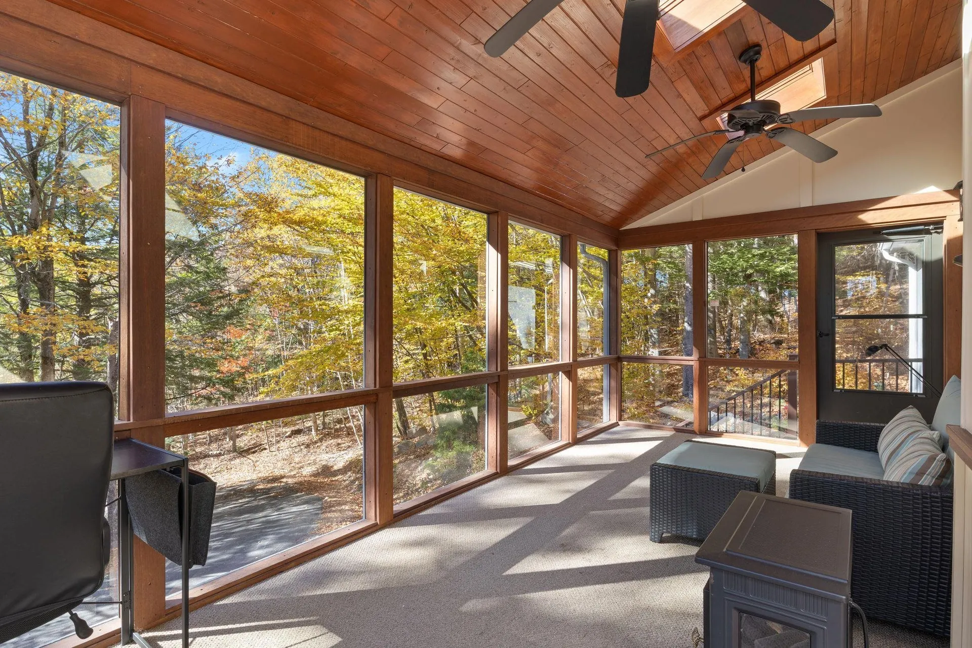 344 Chalk Pond Road Newbury NH 03255