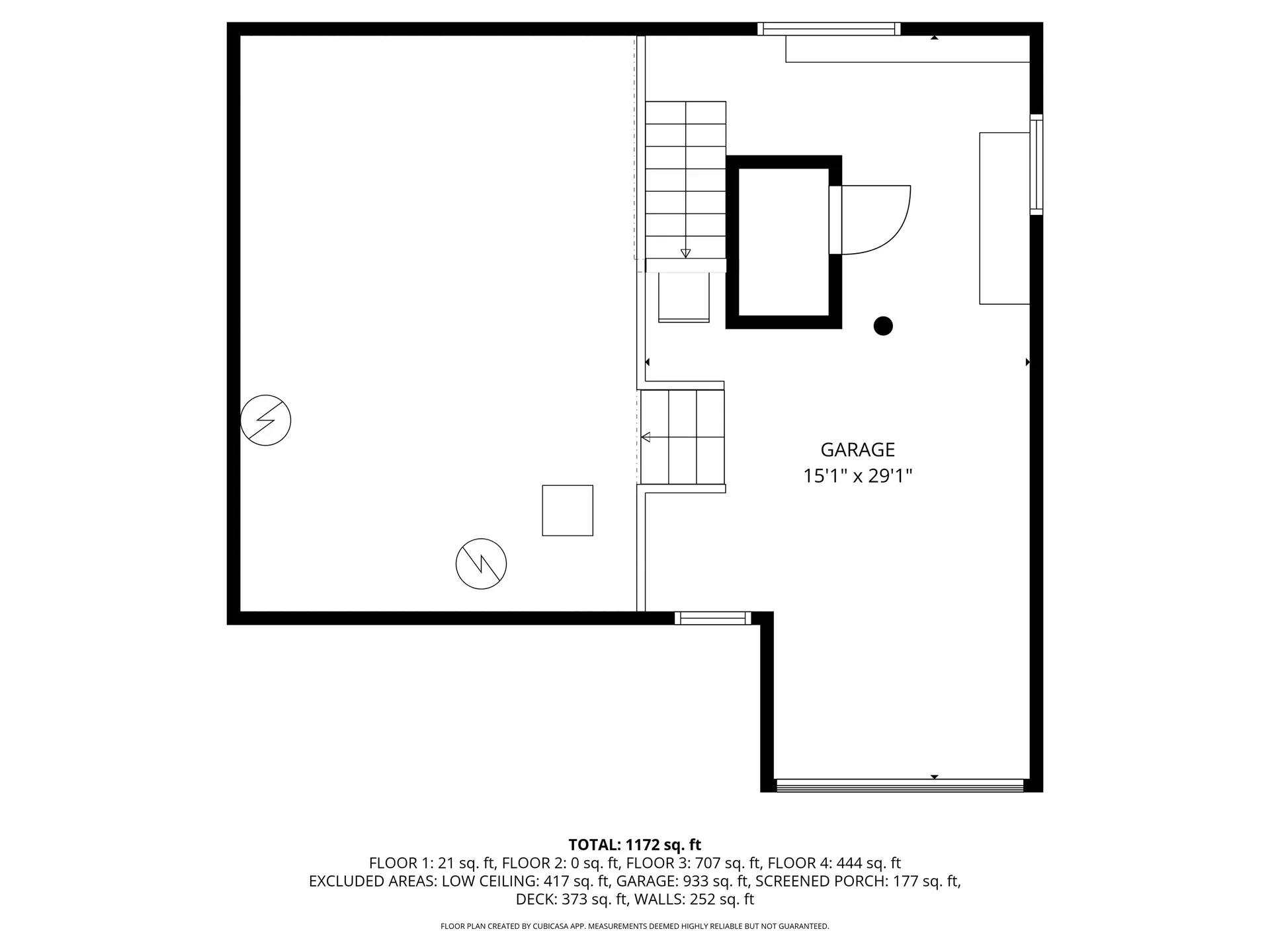 344 Chalk Pond Road Newbury NH 03255