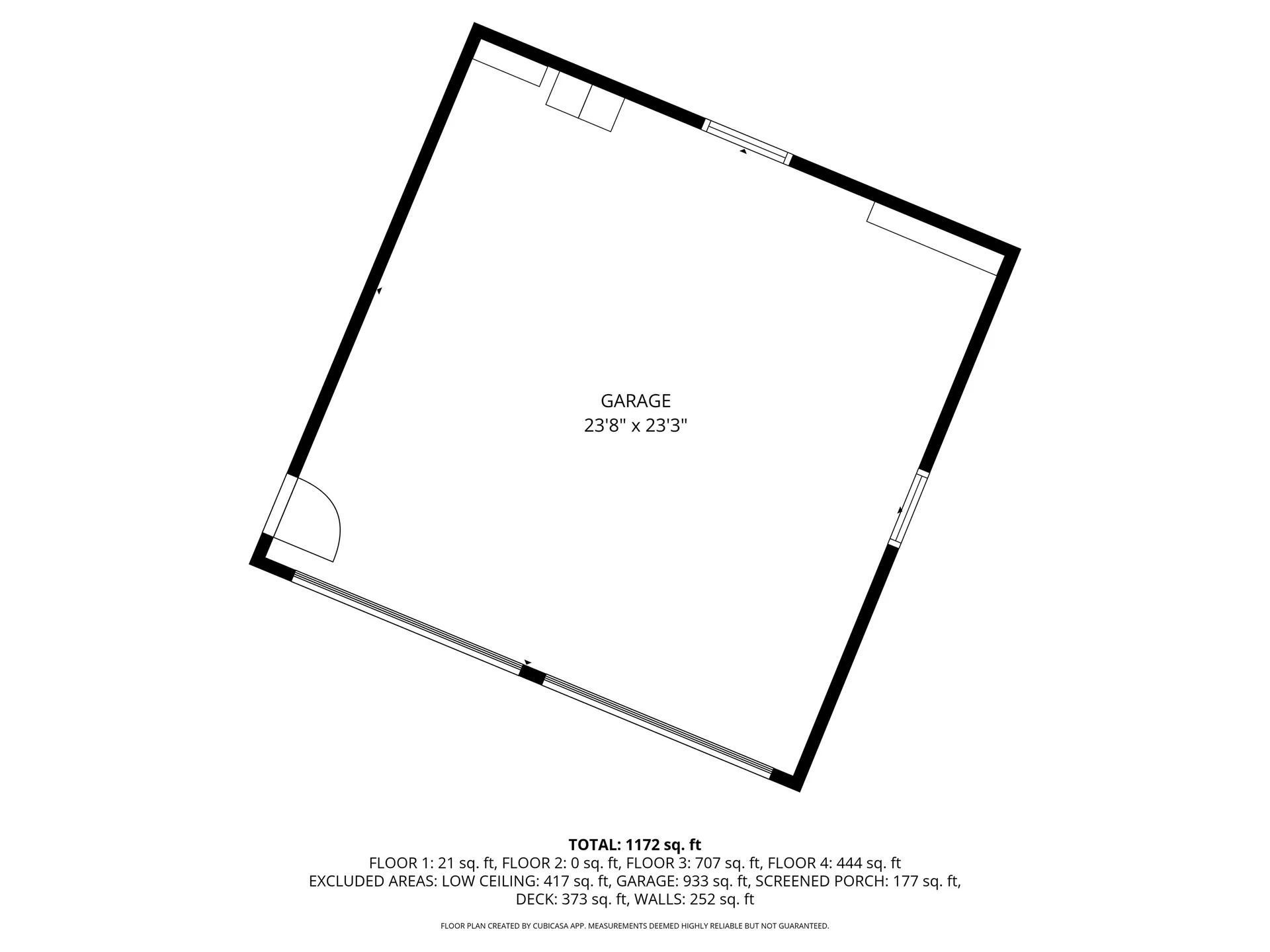 344 Chalk Pond Road Newbury NH 03255
