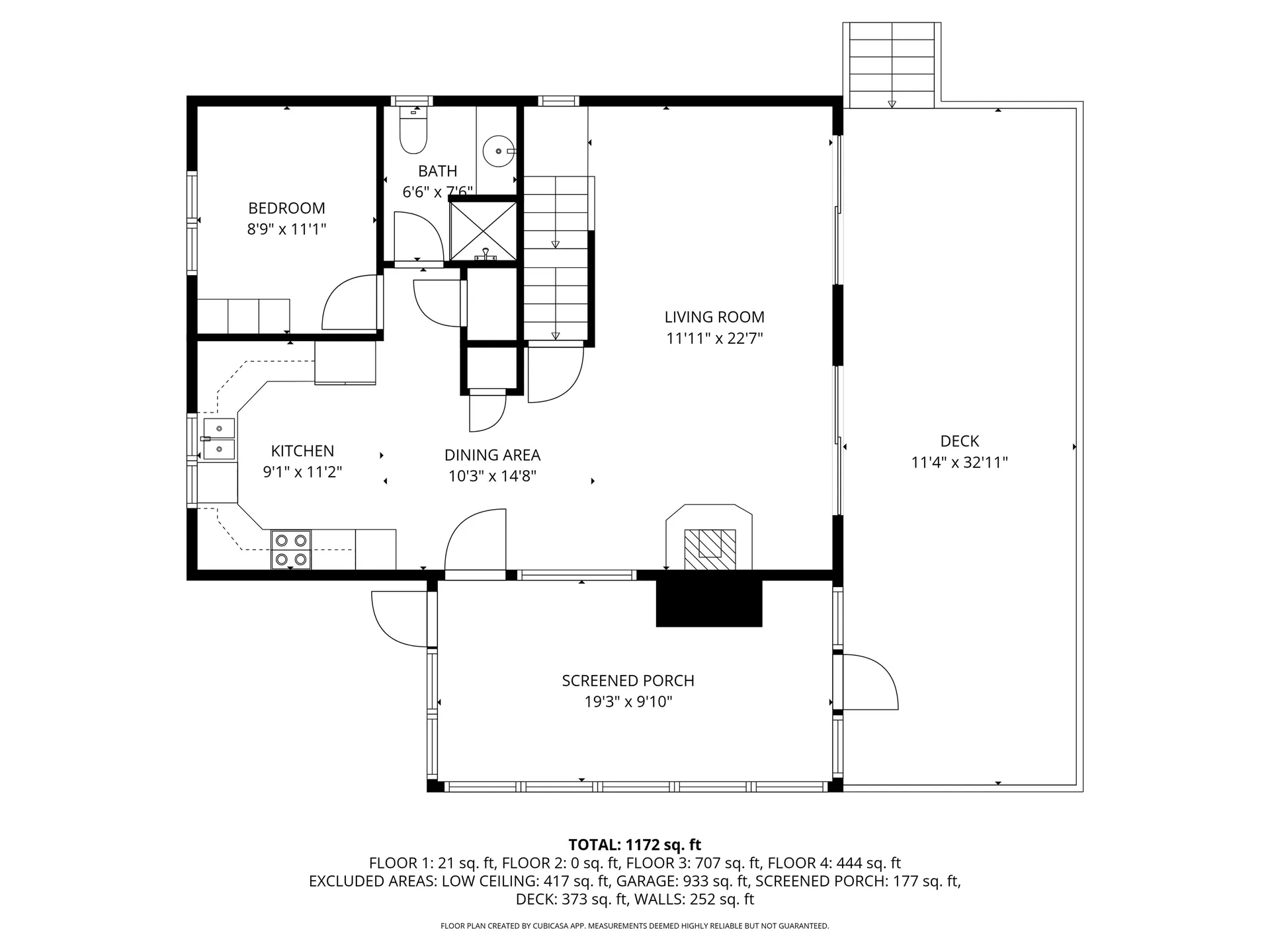 344 Chalk Pond Road Newbury NH 03255