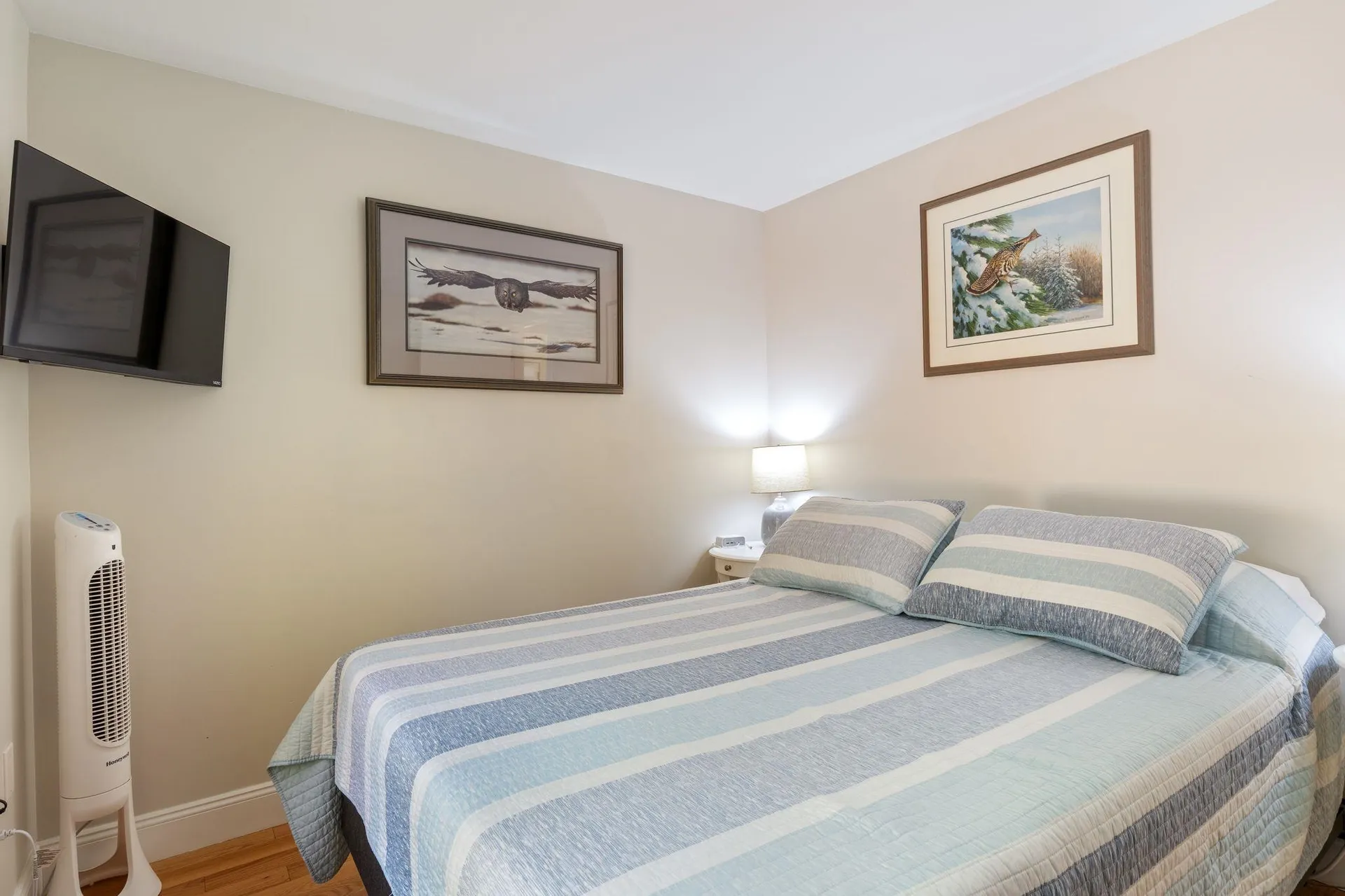 344 Chalk Pond Road Newbury NH 03255