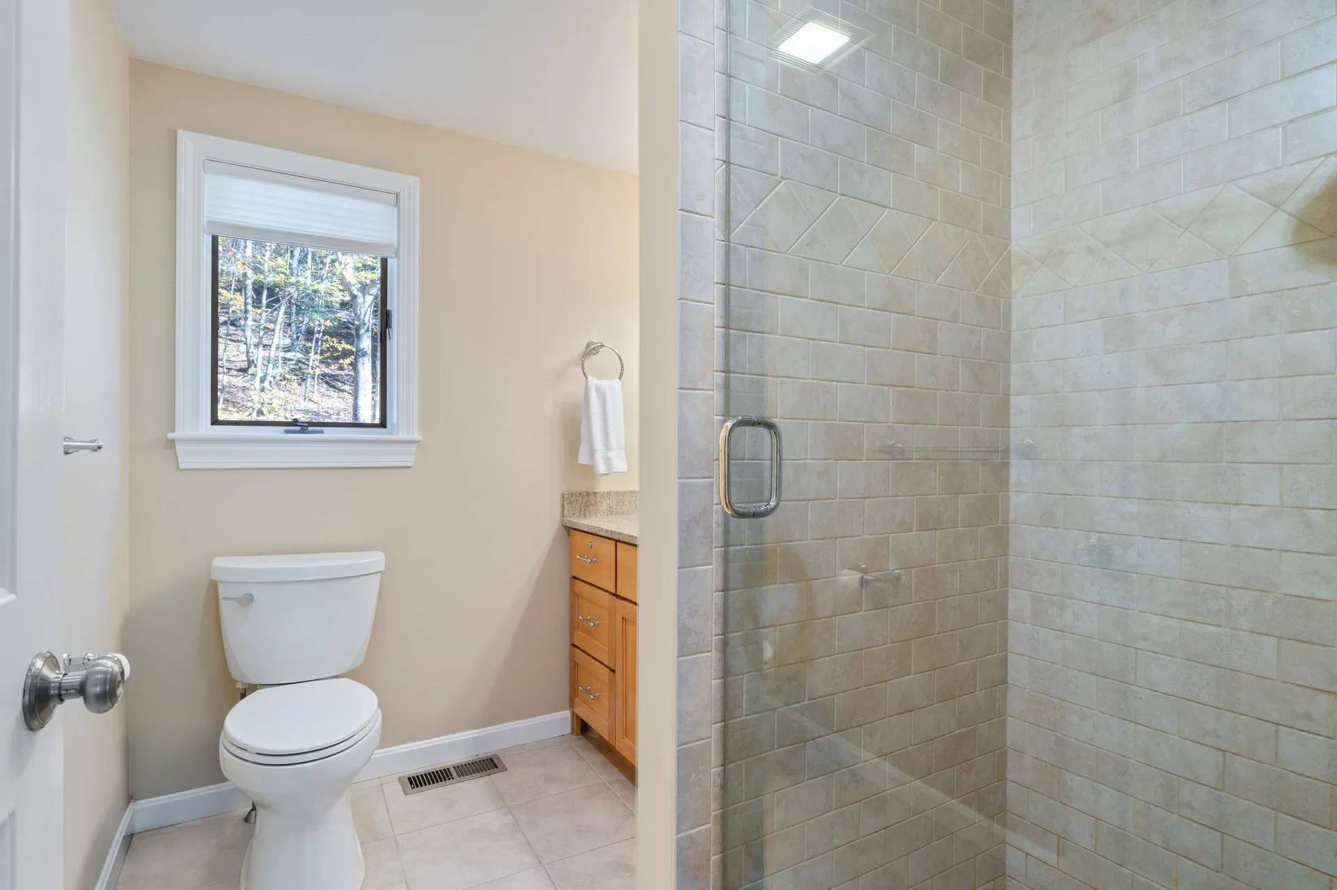 344 Chalk Pond Road Newbury NH 03255