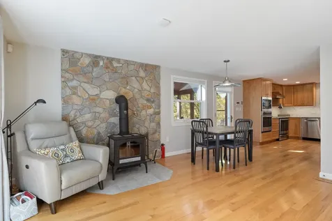 344 Chalk Pond Road Newbury NH 03255