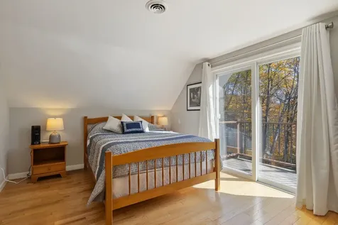 344 Chalk Pond Road Newbury NH 03255