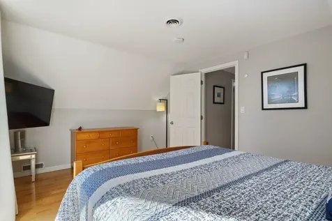 344 Chalk Pond Road Newbury NH 03255