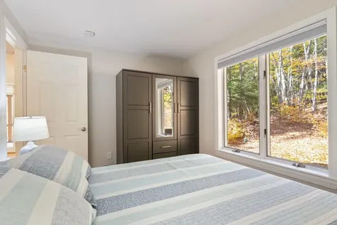 344 Chalk Pond Road Newbury NH 03255