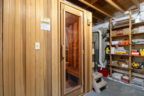 344 Chalk Pond Road Newbury NH 03255