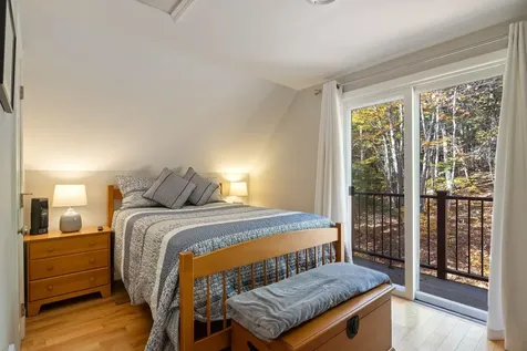 344 Chalk Pond Road Newbury NH 03255