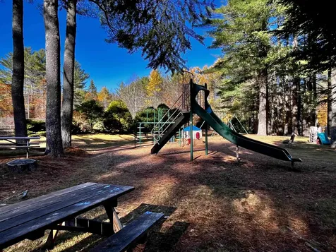 344 Chalk Pond Road Newbury NH 03255