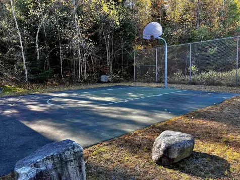 344 Chalk Pond Road Newbury NH 03255