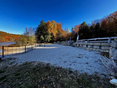 344 Chalk Pond Road Newbury NH 03255