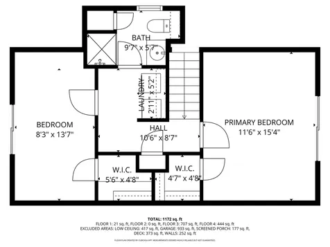 344 Chalk Pond Road Newbury NH 03255