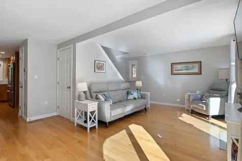 344 Chalk Pond Road Newbury NH 03255