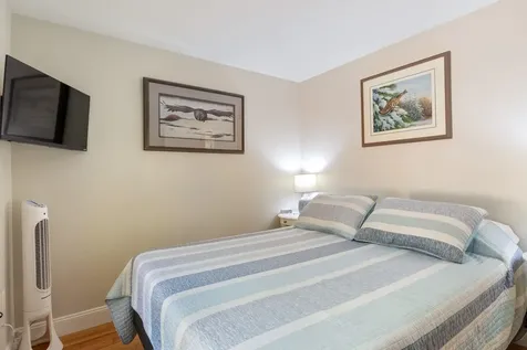 344 Chalk Pond Road Newbury NH 03255