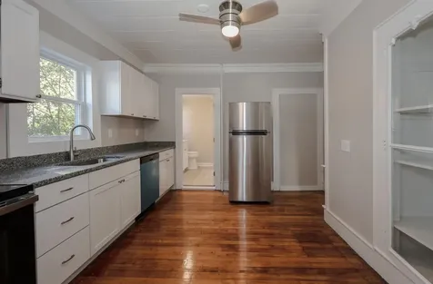 107 Arlington Street Manchester NH 03104