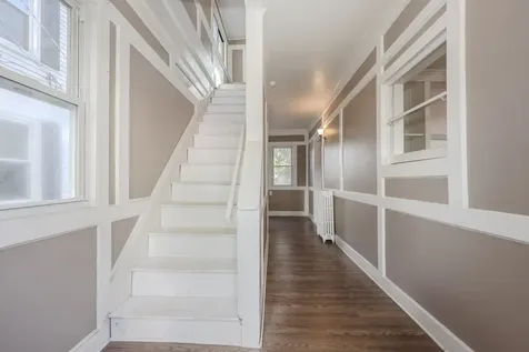 107 Arlington Street Manchester NH 03104