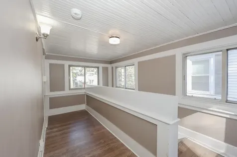 107 Arlington Street Manchester NH 03104