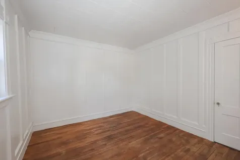 107 Arlington Street Manchester NH 03104