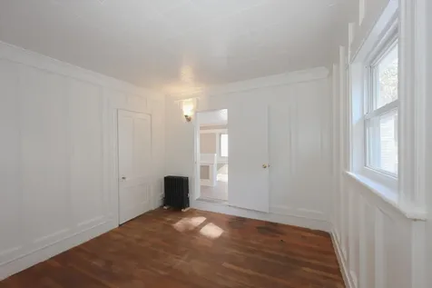 107 Arlington Street Manchester NH 03104