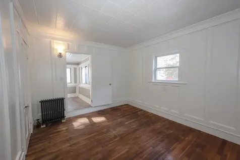 107 Arlington Street Manchester NH 03104