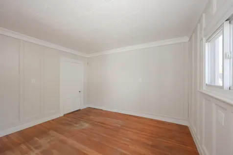 107 Arlington Street Manchester NH 03104