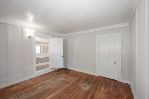 107 Arlington Street Manchester NH 03104