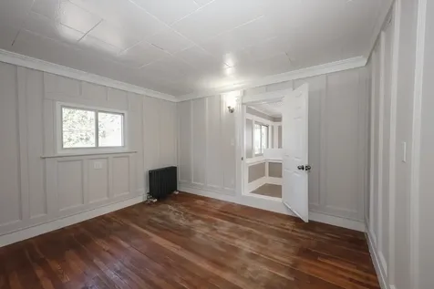 107 Arlington Street Manchester NH 03104